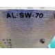 CNI AL-SW-70 Circuit Board - Used