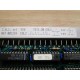 Biesse Rover 7211.30 Circuit Board B1200-C963 - Used