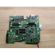 Mitsubishi BD650A358G51A Circuit Board BD650A358H01 3 - New No Box