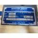 Boston Gear F713-40-B5-H Gear Reducer F71340B5H - New No Box