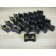 ETU-30 TU-30 Terminal Block (Pack of 25) - New No Box