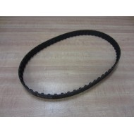 Gates 300H075 PowerGrip Timing Belt