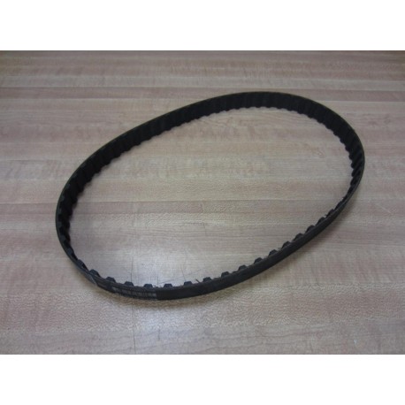 Gates 300H075 PowerGrip Timing Belt