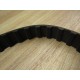 Gates 300H075 PowerGrip Timing Belt