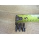 Kerotest 88237953 Spring - New No Box