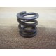 Kerotest 88237953 Spring - New No Box