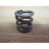 Kerotest 88237953 Spring - New No Box