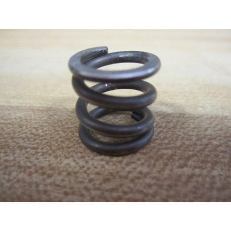 Kerotest 88237953 Spring - New No Box