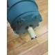 Dodge M94871 Reducer 56-140DM16A-9.3 6DM16A