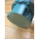 Dodge M94871 Reducer 56-140DM16A-9.3 6DM16A