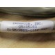 Intercon CP4A-OMPB-0250-AAC Cable - New No Box