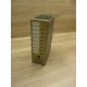 Siemens 6ES5-441-8MA11 Digital Output Module 6ES54418MA11 - New No Box