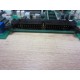 Graham 02832900 Digital Display Board - Used