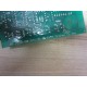 Graham 02832900 Digital Display Board - Used