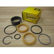 Caterpillar 914635 Seal Kit Replacement