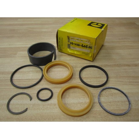 Caterpillar 914635 Seal Kit Replacement