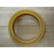 Caterpillar 914635 Seal Kit Replacement