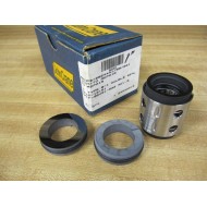 John Crane NF35-10151 Mechanical Seal CFSP-95491-502