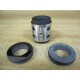 John Crane NF35-10151 Mechanical Seal CFSP-95491-502