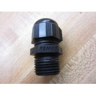 Remke RSP-108-E Fitting NPT 12" - New No Box