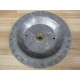 Fasco 1-6143 Squirrel Cage Blower Wheel 16143 - New No Box