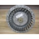 Fasco 1-6143 Squirrel Cage Blower Wheel 16143 - New No Box