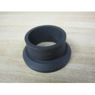 Mueller 9825817 Mechanical Seal - New No Box