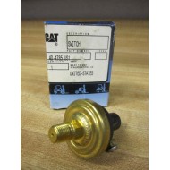 MCF 4D-4785 US1 Pressure Switch 4D4785US1