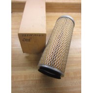 Hyster 149294 Filter HY 149294
