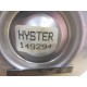Hyster 149294 Filter HY 149294