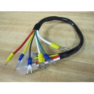 Hyster 0196190 Wire Harness Hy-0196190 - New No Box