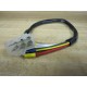 Hyster 0196190 Wire Harness Hy-0196190 - New No Box