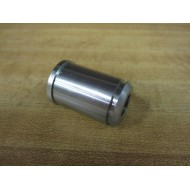 FSI 8366533 Check Valve - New No Box