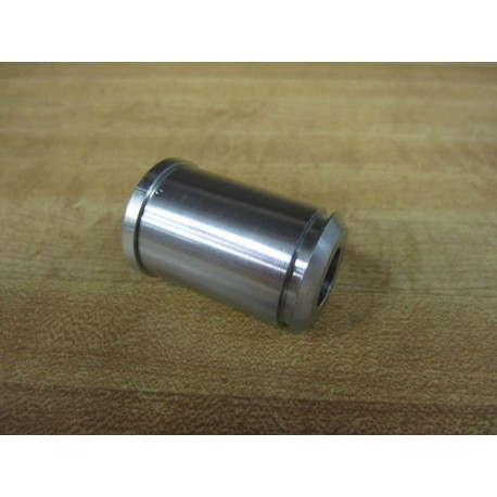 FSI 8366533 Check Valve - New No Box