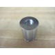 FSI 8366533 Check Valve - New No Box