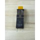 Micro Switch 4C12B42GA11 Honeywell Indicator Light