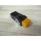 Micro Switch 4C12B42GA11 Honeywell Indicator Light