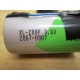 XL-200F Lithium Battery 3.6 V Size D Size D - New No Box