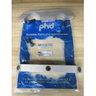 PHD 65001-2 Spherical Bracket Kit