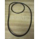 IU-282-606-382 O-Ring IU282606382 - New No Box