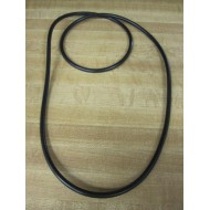 IU-282-606-382 O-Ring IU282606382 - New No Box