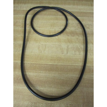 IU-282-606-382 O-Ring IU282606382 - New No Box