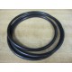 IU-282-606-382 O-Ring IU282606382 - New No Box