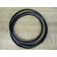 IU-282-606-382 O-Ring IU282606382 - New No Box