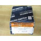 Micro Switch 8SS3E1 Honeywell IC Chip 8635