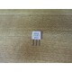 Micro Switch 8SS3E1 Honeywell IC Chip 8635