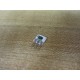 Micro Switch 8SS3E1 Honeywell IC Chip 8635