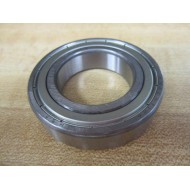 SKF 5007-22 Bearing 500722CGHT51 - New No Box