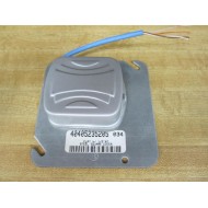 Part 40405235205 Electrical Box - New No Box