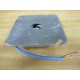 Part 40405235205 Electrical Box - New No Box